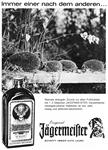 Jaegermeister 1964 0.jpg